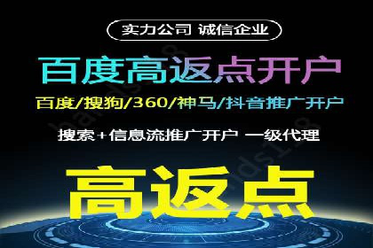 百度竞价广告开户后如何进行预算设置？成功案例解析